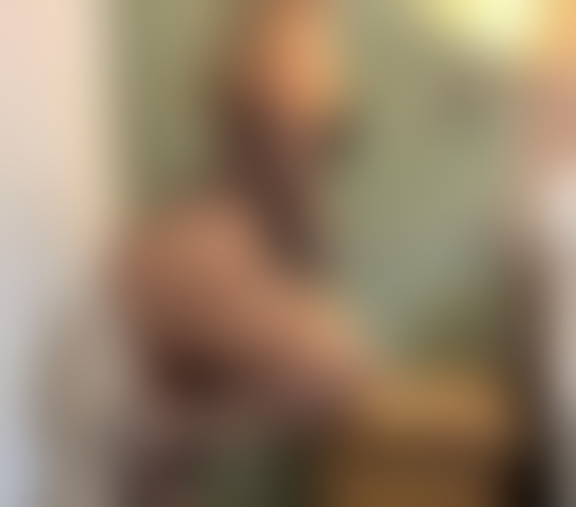 Escorts West Sussex Crawley - Photos for 💋MONA‼️best service 💯outcall☎️HOTTIE GIRL😍